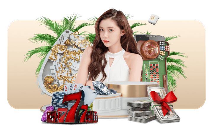 澳门财神|澳门财神2026世界杯指定平台棋牌App