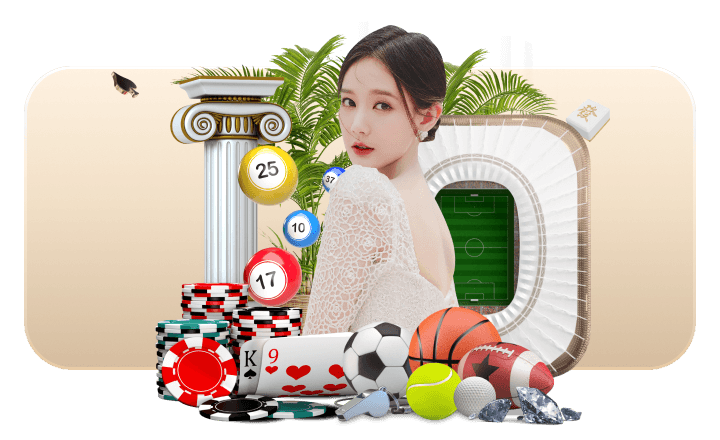 澳门财神|澳门财神2026世界杯指定平台全站App