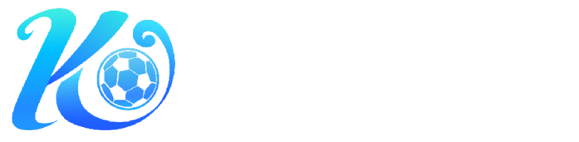 Logo 澳门财神|澳门财神2026世界杯指定平台